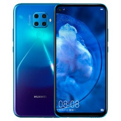 Замена дисплея на телефоне Huawei Nova 5z в Сургуте